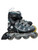 Used K2 ISOGRID Senior Aggressive Skates Royal Blue Senior 7 11932-S000172057 View 1