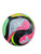 Used Adidas 2026 FIFA TRIONDA All Size Soccer Ball Green 5 11932-S000172060 View 4