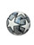 Used TTKAVAKEA All Size Soccer Ball  5 11932-S000172061 View 2