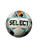 Used Select THOR All Size Soccer Ball White 4 11932-S000172064 View 1