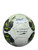 Used AGORA OSPREY II All Size Soccer Ball White 5 11932-S000172067 View 1