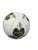 Used AGORA OSPREY II All Size Soccer Ball White 5 11932-S000172067 View 2