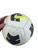 Used Nike PARK TEAM All Size Soccer Ball White 5 11932-S000172068 View 2