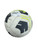 Used Nike PARK TEAM All Size Soccer Ball White 5 11932-S000172068 View 1