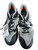 Used Nike ALPHA TURF BB/SB Cleats Grey Senior 8 11932-S000172071 View 2