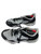 Used Nike ALPHA TURF BB/SB Cleats Grey Senior 8 11932-S000172071 View 3