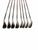 Used Extreme Mens Iron Set RH 4I-SW 10672-S000347380 View 3