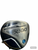 Used XXIO Womens Driver RH 10.5 Degree 10672-S000347379 View 1