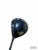 Used XXIO Womens Driver RH 10.5 Degree 10672-S000347379 View 3