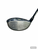 Used XXIO Womens Driver RH 10.5 Degree 10672-S000347379 View 2