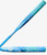 New KRYO 2 FP BAT 34" -10 11339-HBXWBL42682434 View 1