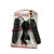 Used Exercise Accessory Other 11484-S000306116 View 1