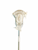Used String King STICK Men Atk/Mid Complete Stick Grey 10672-S000347382 View 2