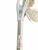 Used String King STICK Men Atk/Mid Complete Stick Grey 10672-S000347382 View 3