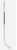 New Covert QR7 Rev Jr Stick -40 flex -WO3 View 1