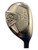 Used Ping ANSER 23 Mens Hybrid Club RH 4 Hybrid 11846-S000106313 View 1