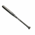 Used Stringking METAL PRO BB/SB Fastpitch Bat 31" 11479-S000425144 View 1