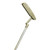 Used Ping ANSER Mens Putter LH 11890-S000144266 View 2