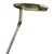 Used Ping ANSER Mens Putter LH 11890-S000144266 View 1