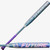 New FUTURE FP 2027 32" -10 11339-DMRWBD27262232 View 1