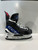 Men’s size 11 Hockey skates View 1