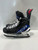 Used CCM XTRA PLUS Senior Hockey Skate Senior 11 11771-S000105711 View 2