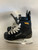 Used Bauer SUPREME 140 Youth Hockey Skate Youth 12.0 11823-S000039974 View 3