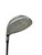 Used Adams TIGHT LIES Mens Driver RH 10.5 Degree 11932-S000172075 View 2