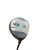 Used JR FAIRWAY DRIVER Jr Driver RH HT 11932-S000172076 View 1