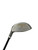 Used JR FAIRWAY DRIVER Jr Driver RH HT 11932-S000172076 View 2