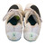 Used Nike Track & Field Cleats Adult White Senior 6 11820-S000057754 View 3