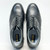 Used Foot Joy COMFORT Mens Golf Shoes Black Senior 11 11805-S000082765 View 4