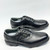 Used Foot Joy COMFORT Mens Golf Shoes Black Senior 11 11805-S000082765 View 2