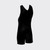 Wrestling Wrestling Clothing View 1