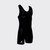 Wrestling Wrestling Clothing View 2