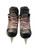 Used Bauer VAPOR X40 SZ 5 Intermediate Hockey Skate Intermediate 5.0 11814-S000398366 View 3