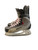 Used Bauer VAPOR X40 SZ 5 Intermediate Hockey Skate Intermediate 5.0 11814-S000398366 View 2