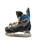 Used CCM VECTOR 10.0 SZ 5 Intermediate Hockey Skate Intermediate 5.0 11814-S000398364 View 3