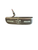 Used Mizuno TPM 7 Mens Putter LH 11682-S000134277 View 1