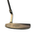 Used Mizuno TPM 7 Mens Putter LH 11682-S000134277 View 2