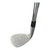Used Nike VR Golf Wedge Mens RH Lob Wedge 11947-S000169129 View 2