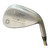 Used Nike VR Golf Wedge Mens RH Lob Wedge 11947-S000169129 View 1