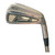 Used Titleist AP2 Mens Individual Iron RH 3 Iron 11947-S000169132 View 1
