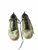 Used Reebok CROSSFIT Running/X-Train Shoes W Senior 8 11479-S000425147 View 1