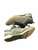 Used Reebok CROSSFIT Running/X-Train Shoes W Senior 8 11479-S000425147 View 3