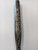 Used Miken FREAK FX700 BB/SB Slowpitch Bat 34" 11779-S000204436 View 3