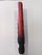 Used Demarini JUGGERNAUT OFF THE CHAIN BB/SB Slowpitch Bat 34" 11779-S000204437 View 3