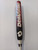 Used Demarini JUGGERNAUT OFF THE CHAIN BB/SB Slowpitch Bat 34" 11779-S000204437 View 1