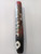 Used Demarini JUGGERNAUT OFF THE CHAIN BB/SB Slowpitch Bat 34" 11779-S000204437 View 2