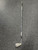 Used Cleveland TOUR ACTION REG 588 49 DEG Golf Wedge Mens RH Pitching Wedge 11726-S000297479 View 4